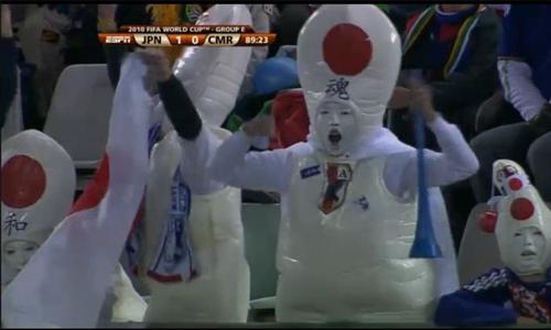 hornoxe.com_picdump159_103