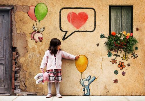 hornoxe.com_picdump159_105