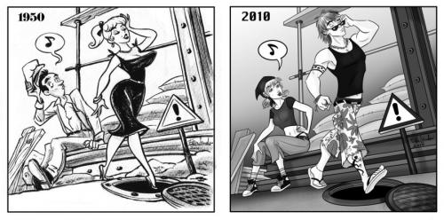 hornoxe.com_picdump159_107