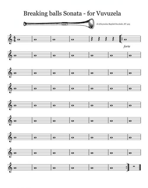 hornoxe.com_picdump159_108