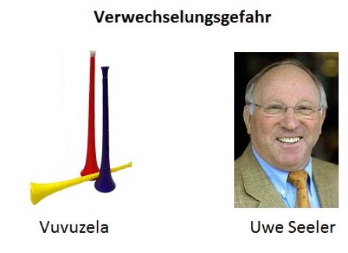 hornoxe.com_picdump159_109