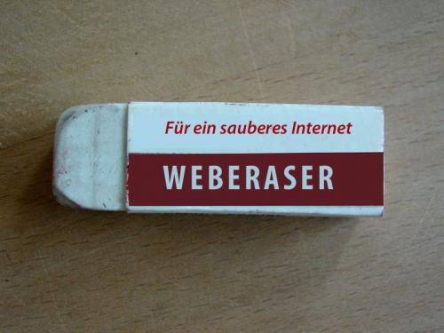 hornoxe.com_picdump160_001