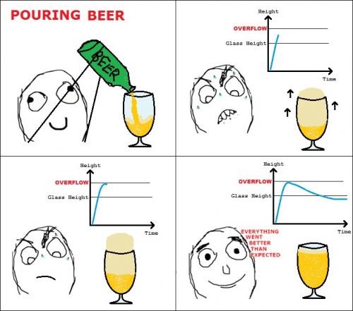 hornoxe.com_picdump160_002