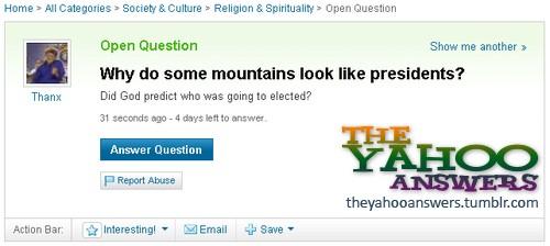 hornoxe.com_picdump160_003