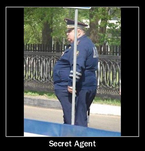 hornoxe.com_picdump160_007