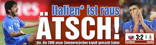 hornoxe.com_picdump160_008