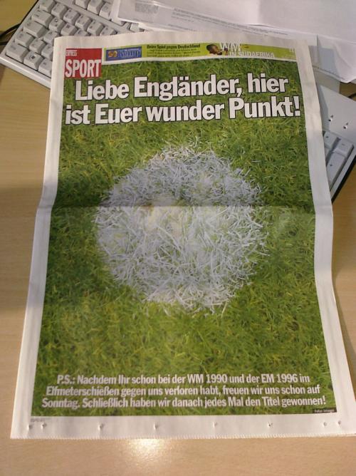 hornoxe.com_picdump160_009