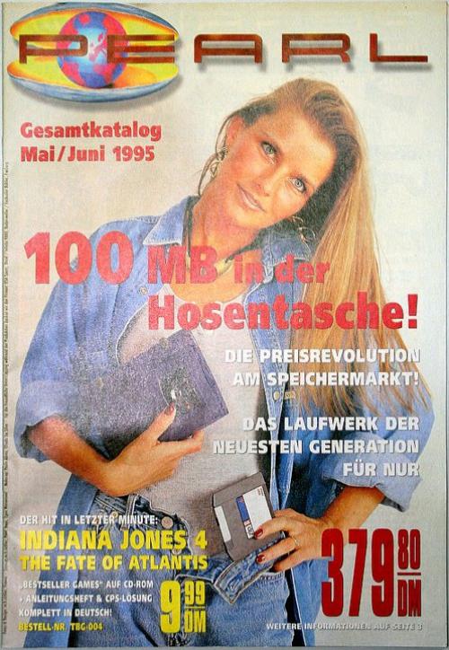 hornoxe.com_picdump160_010