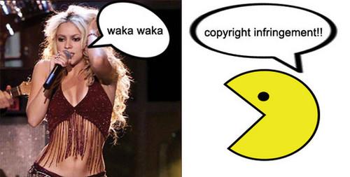 hornoxe.com_picdump160_013