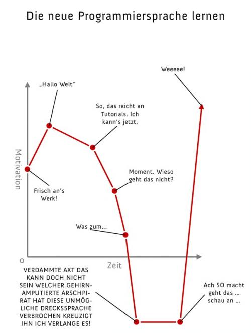 hornoxe.com_picdump160_015