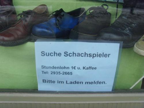 <Samsung NV3, Samsung VLUU NV3>