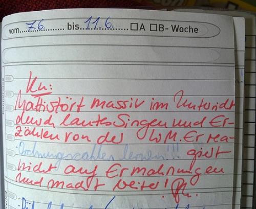 hornoxe.com_picdump160_017