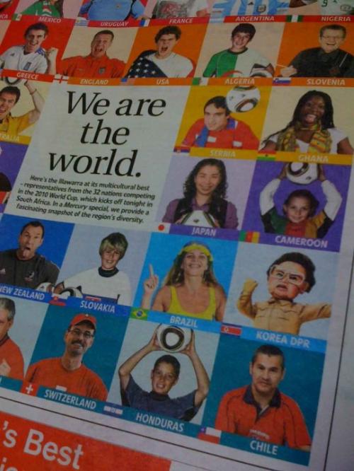 hornoxe.com_picdump160_020