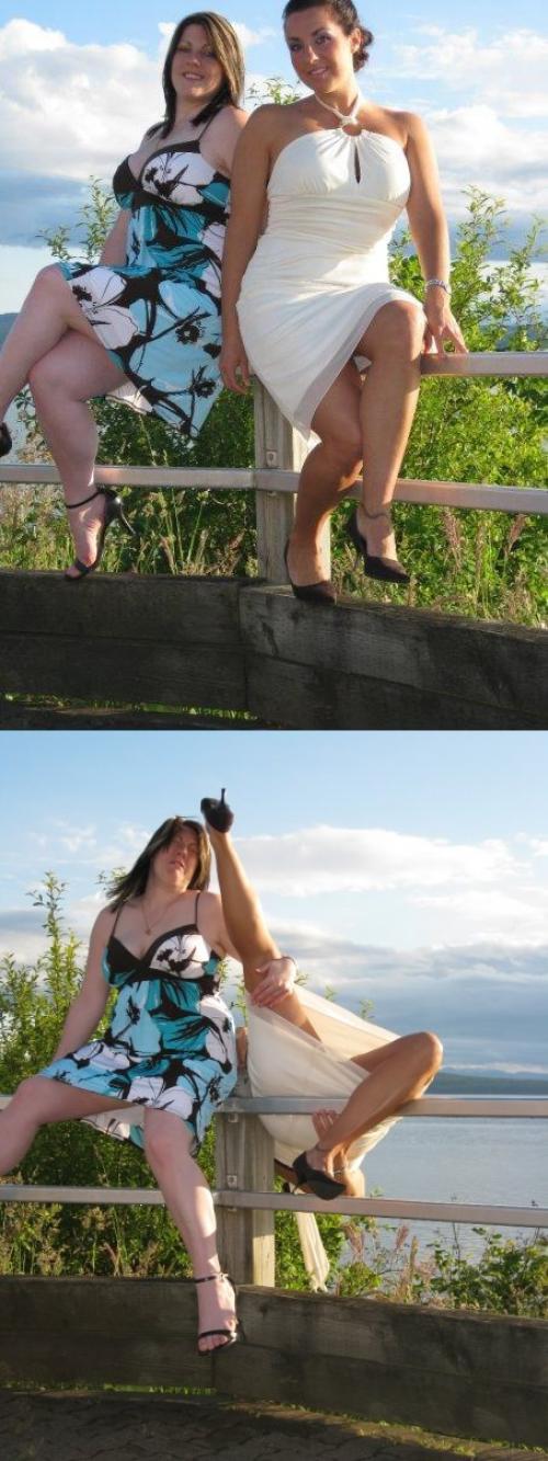 hornoxe.com_picdump160_021