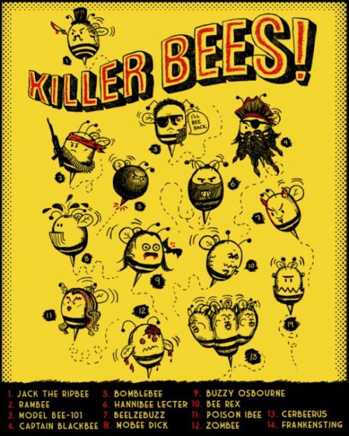 hornoxe.com_picdump160_022