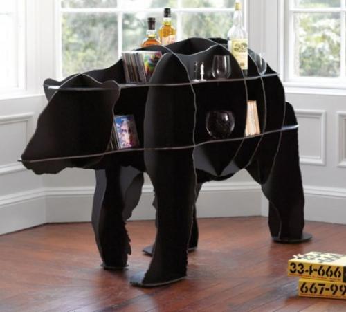 hornoxe.com_picdump160_024