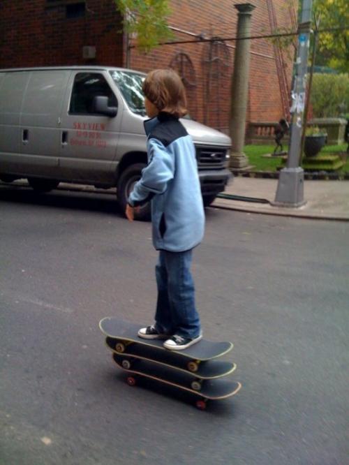 hornoxe.com_picdump160_026