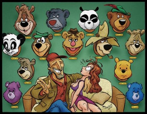 hornoxe.com_picdump160_027