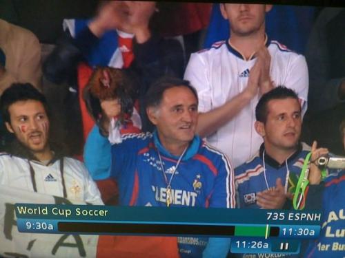 hornoxe.com_picdump160_028