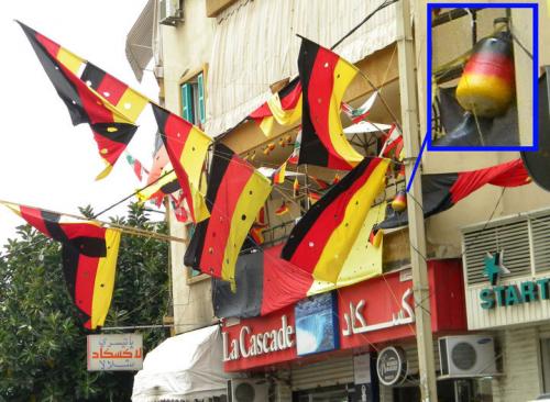 hornoxe.com_picdump160_031