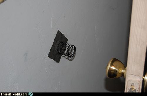 hornoxe.com_picdump160_033