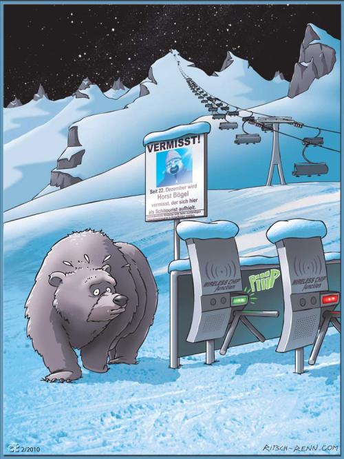 hornoxe.com_picdump160_034