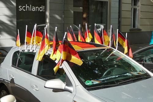 hornoxe.com_picdump160_035