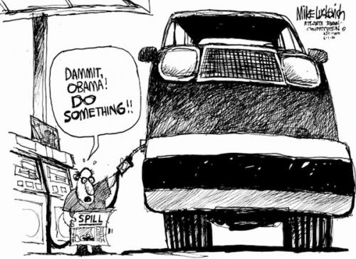 hornoxe.com_picdump160_037