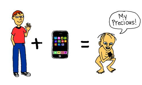 hornoxe.com_picdump160_038