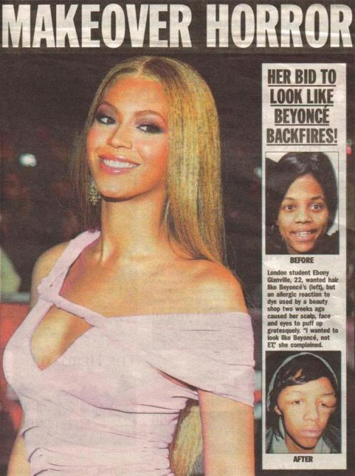 hornoxe.com_picdump160_040