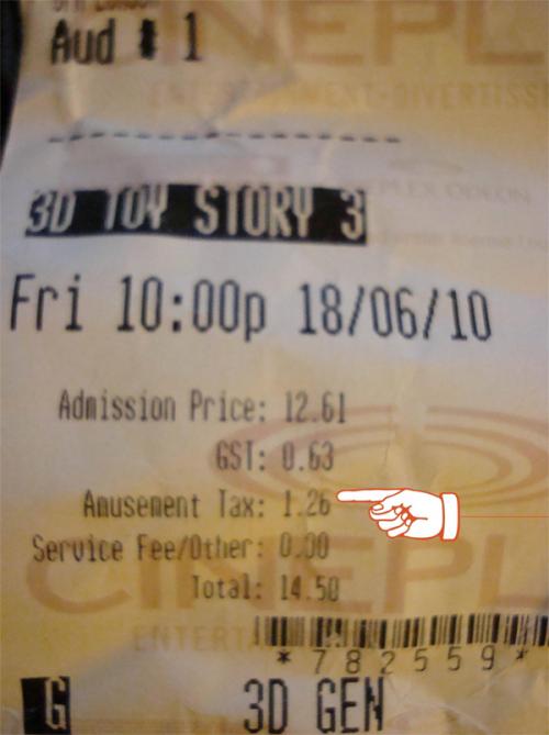 hornoxe.com_picdump160_042