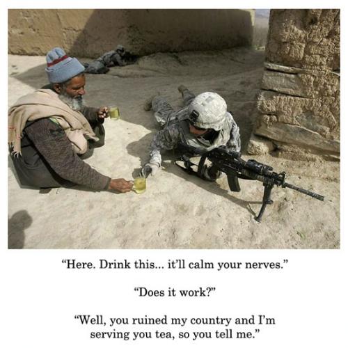 hornoxe.com_picdump160_043