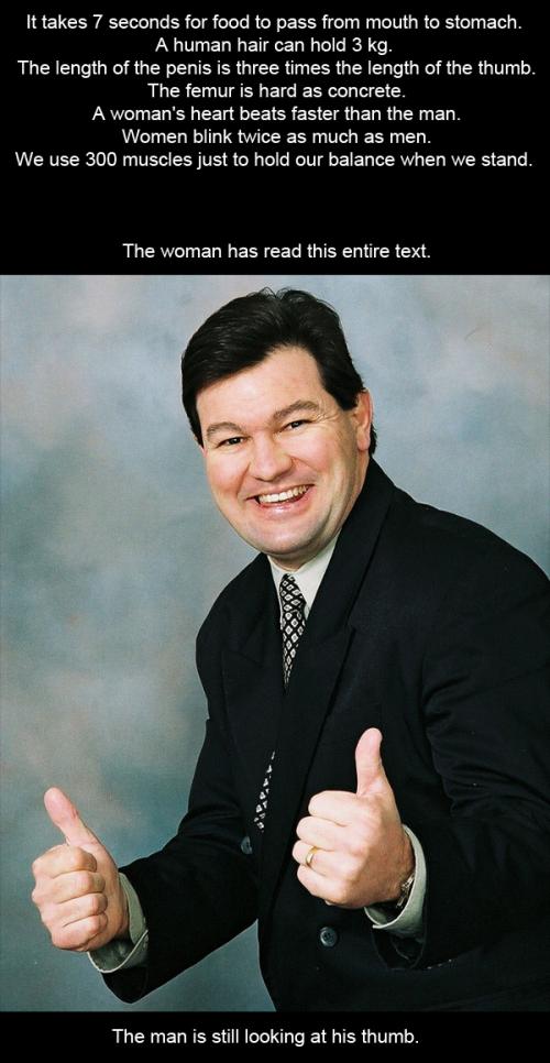 hornoxe.com_picdump160_044