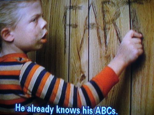 hornoxe.com_picdump160_045