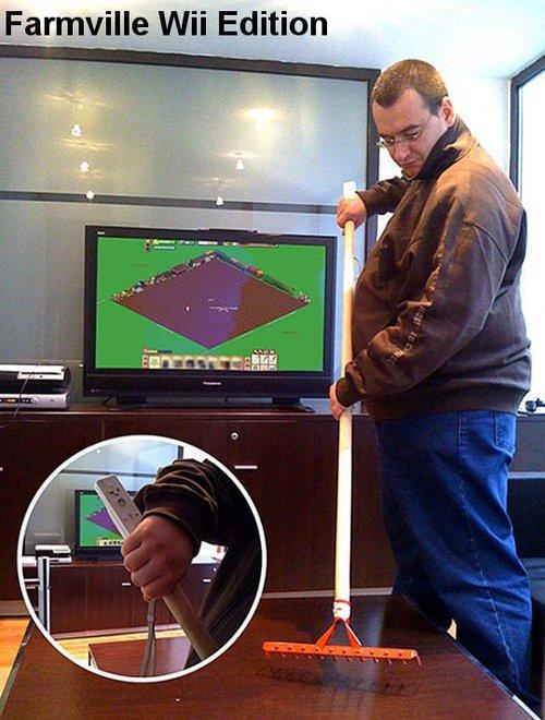 hornoxe.com_picdump160_046