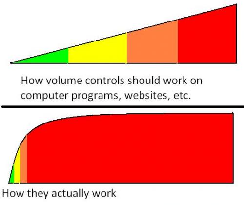 hornoxe.com_picdump160_048