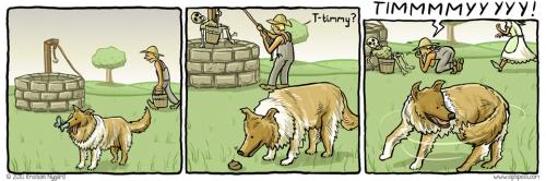 hornoxe.com_picdump160_050