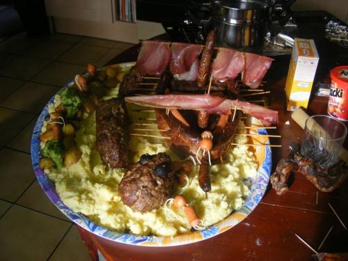 hornoxe.com_picdump160_052