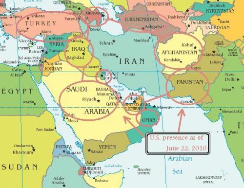 hornoxe.com_picdump160_054