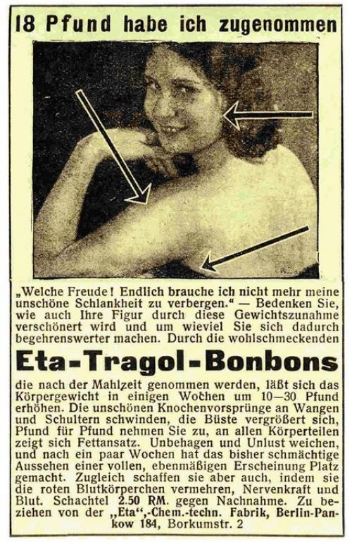 hornoxe.com_picdump160_055