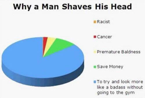 hornoxe.com_picdump160_056