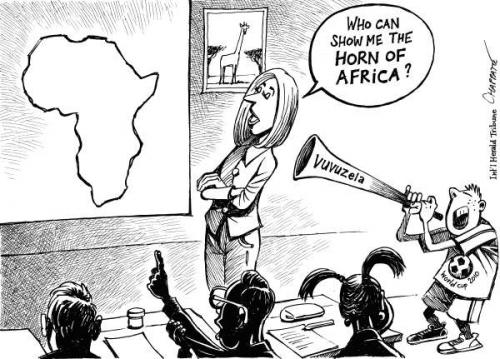 hornoxe.com_picdump160_058