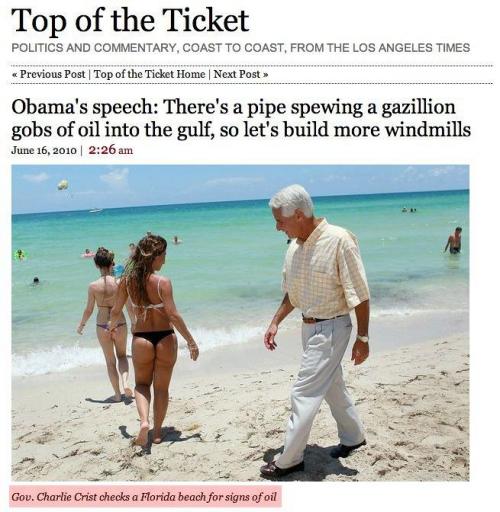 hornoxe.com_picdump160_059