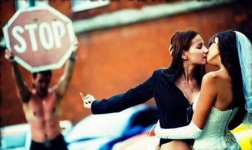 hornoxe.com_picdump160_060