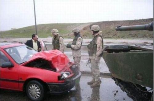 hornoxe.com_picdump160_062