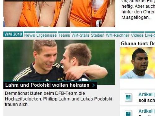 hornoxe.com_picdump160_063