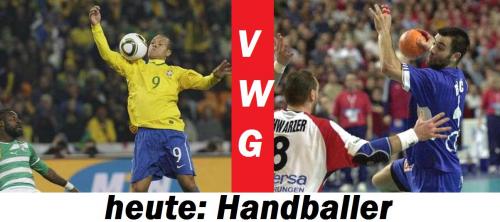 hornoxe.com_picdump160_064