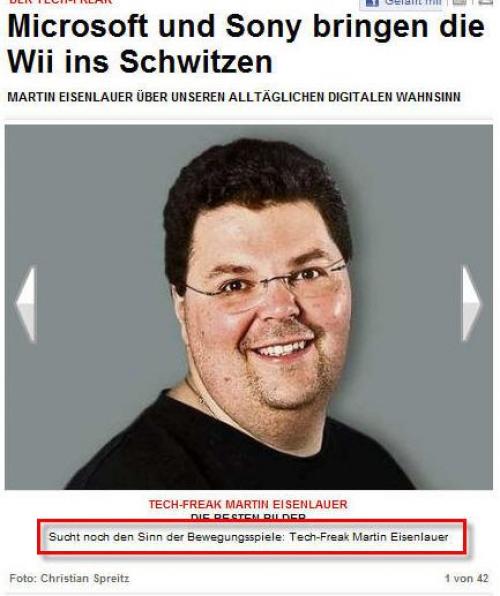 hornoxe.com_picdump160_065