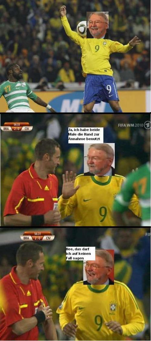 hornoxe.com_picdump160_066