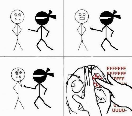 hornoxe.com_picdump160_067